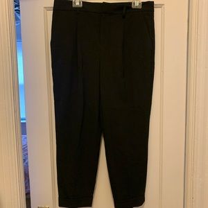 Banana Republic Work pant